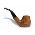 Cachimbo Bertoldi Elite Nº 2 Natural Peça Única